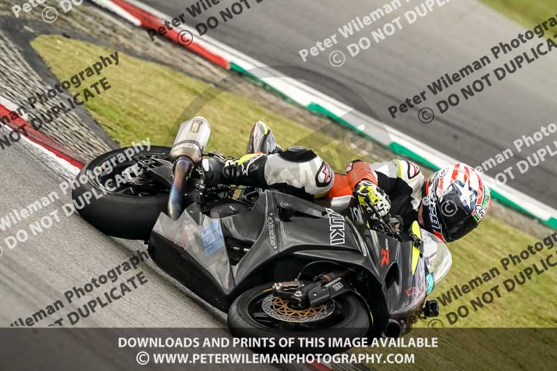 Sepang;event digital images;motorbikes;no limits;peter wileman photography;trackday;trackday digital images